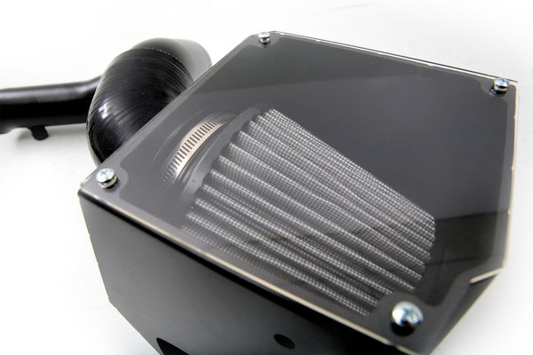 cp-e™ Intake Ram Air Box for Ford Fiesta ST (2014-2015 ONLY)