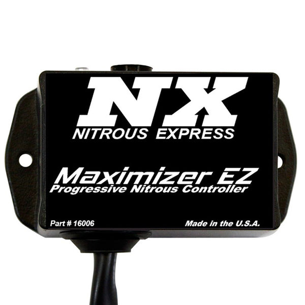 Nitroplus BOX 匣 71gaEdMcKxL._UF894,1000_QL80_.jpg