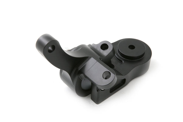 cp-e xFlex Stage 2 Rear Motor Mount for 2016+ Ford Focus RS