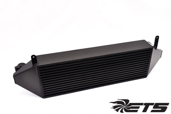ETS Intercooler Upgrade for 2016+ Ford Focus RS