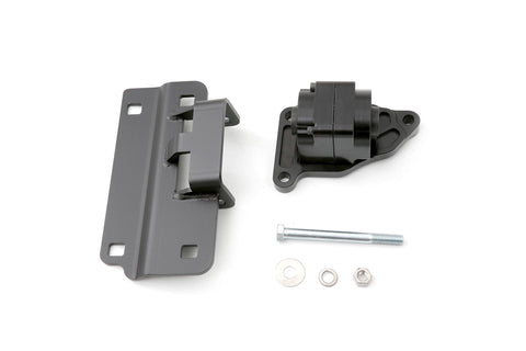 cp-e™ xFlex Driver Side Mount for 2016+ Ford Focus RS