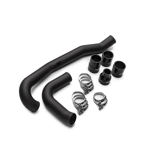 2014, 2015, 2016, 2017, 2018, 2019, Ford Fiesta ST - Chargepipes