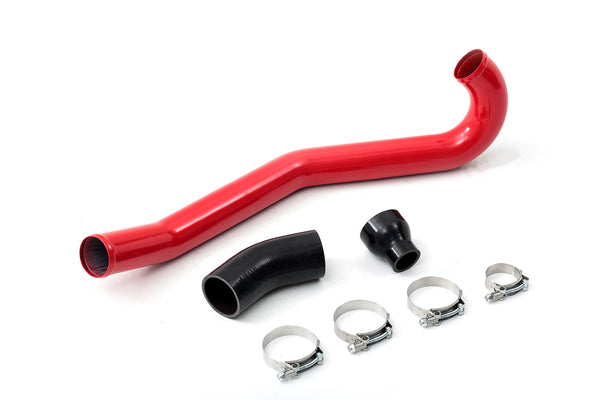 cp-e™ HotCharge Pipe for 2014+ Ford Fiesta ST