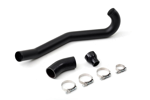 cp-e™ HotCharge Pipe for 2014+ Ford Fiesta ST