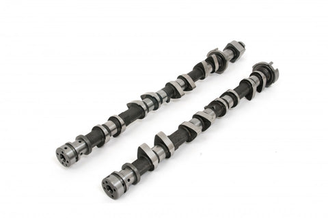 Piper Camshafts for 2015+ Ford Ecoboost 2.3L Engines (Mustang/Focus RS)