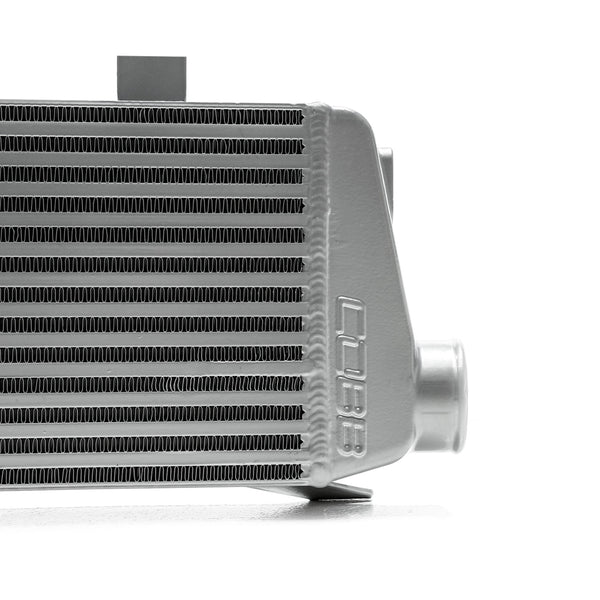 Cobb Tuning Front Mount Intercooler V2 for 2013+ Focus ST - CARB Approved