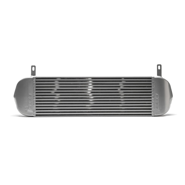 Cobb Tuning Front Mount Intercooler for 2016+ Ford Focus RS