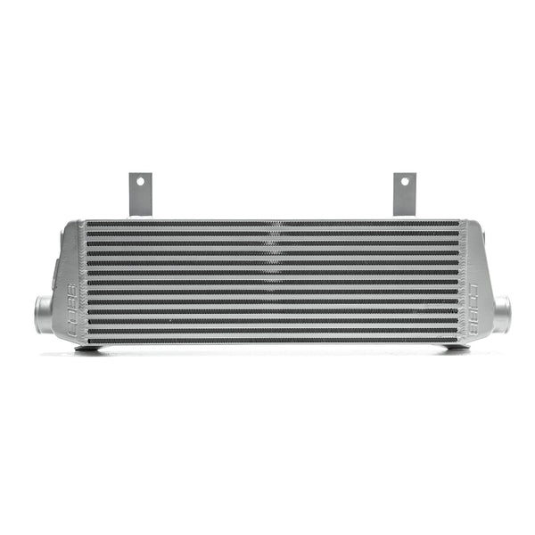 Cobb Tuning Front Mount Intercooler V2 for 2013+ Focus ST - CARB Approved