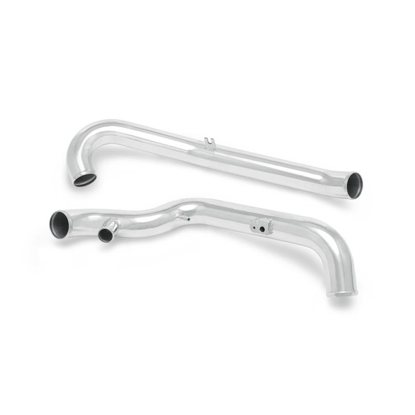 Mishimoto Intercooler Pipe Kit for 2014+ Ford Fiesta ST