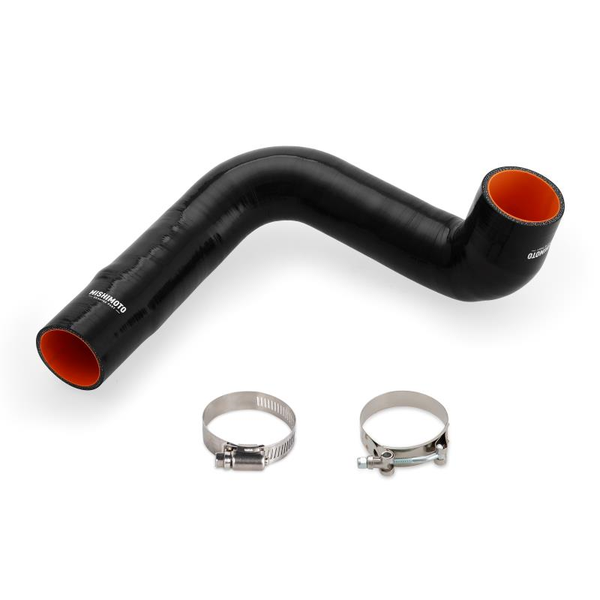 Mishimoto Intercooler Pipe Kit for 2016+ Ford Focus RS