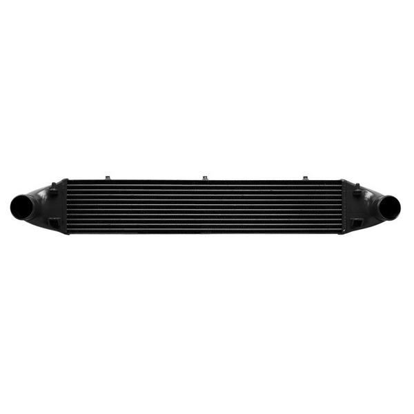 Mishimoto Performance Intercooler for 2014+ Ford Fiesta ST