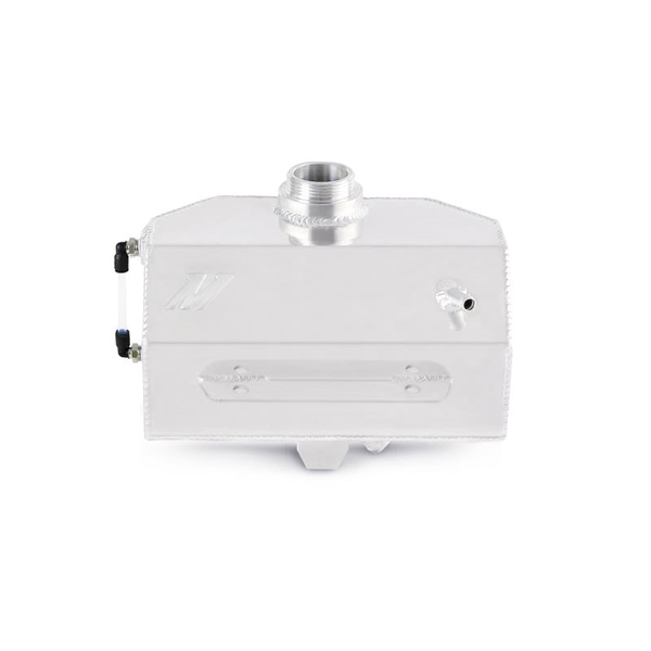 Mishimoto Coolant Expansion Tank for 2015+ Ford Ecoboost Mustang