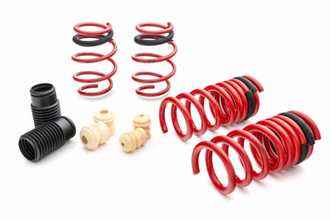 Eibach Sportline Spring Kit For 2015+ Ford Mustang EcoBoost