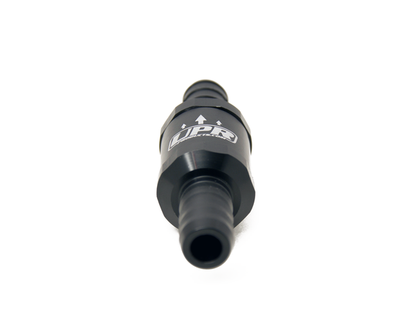 UPR 100psi Upgraded Checkvalve (Recommended for Catchcan)