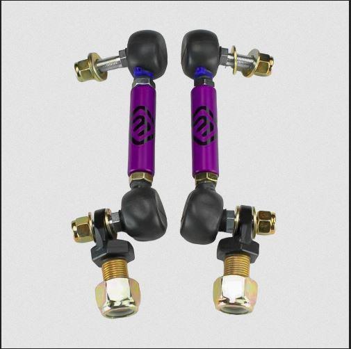 6 Speed Racing ST Echte Koolstofvezel Versnellingspookknop Voor Ford Focus St Rs Fiesta St 6 Speed Racing ST Echte Koolstofvezel Versnellingspookknop Voor Ford Focus St Rs Fiesta St