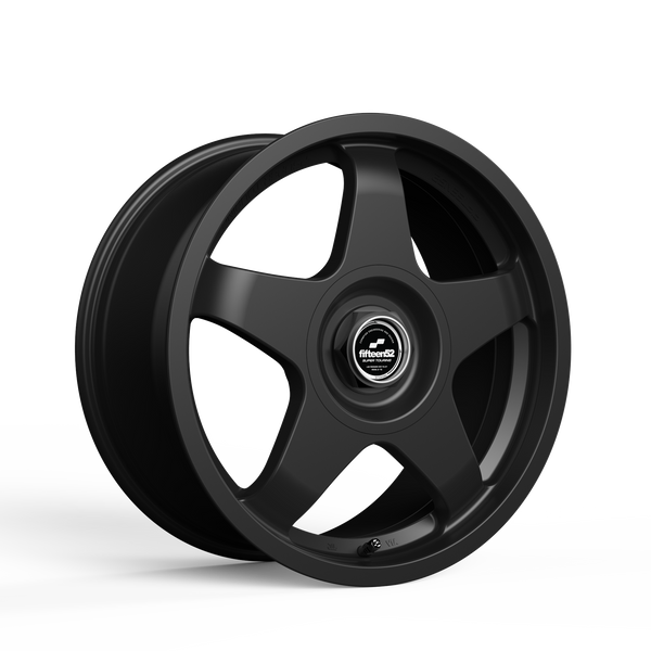 Fifteen52 Chicane Wheels for 2014+ Ford Focus ST/RS