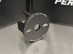 BIN01A0_-_Front_medium.jpg?v=