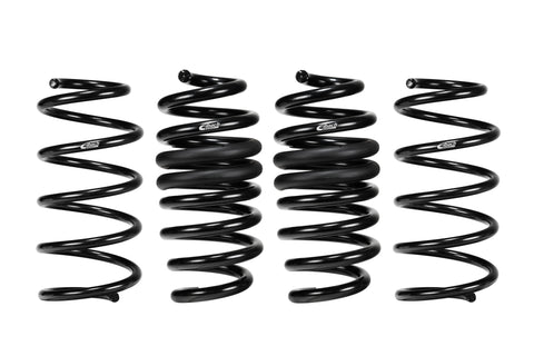 Eibach Springs PRO-KIT for 2020+ Ford Explorer