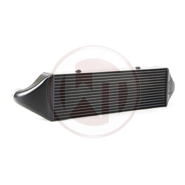 WAGNERTUNING Competition Intercooler Kit for 2013+ Ford Focus ST