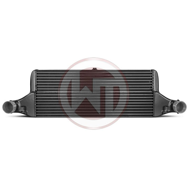 WAGNERTUNING Competition Intercooler Kit for 2013+ Ford Fiesta ST