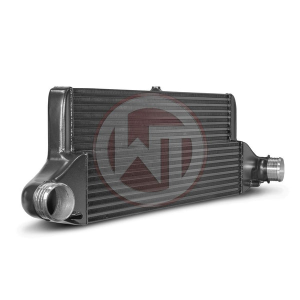 WAGNERTUNING Competition Intercooler Kit for 2013+ Ford Fiesta ST