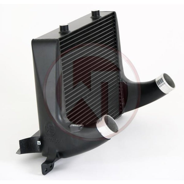 WAGNERTUNING Competition EVO 2 Intercooler Kit for 2015+ Ford Ecoboost Mustang