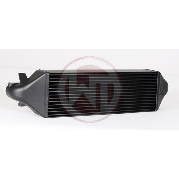 WAGNERTUNING Competition Intercooler Kit for 2016+ Ford Focus RS