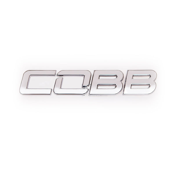 Cobb Tuning Stage 2 Power Package for 2015+ Ford Mustang Ecoboost