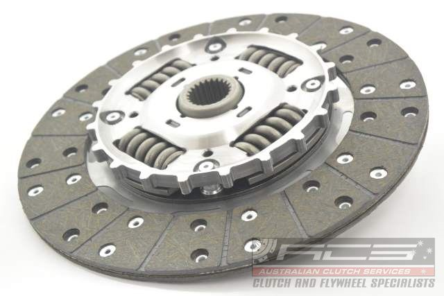 New clutches 2025 design 2018