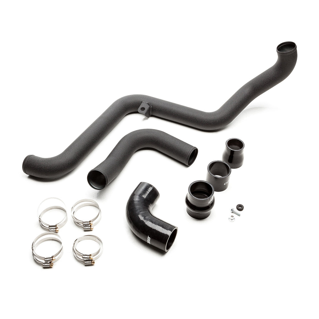 Cobb Tuning Hard Pipe Kit (Chargepipe) for 2016+ Ford Focus RS