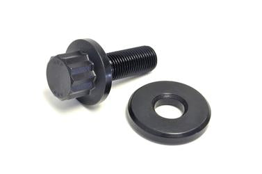ARP Crank Pulley Bolt for 2.0/2.3 Ecoboost Engines (Mustang & Focus ST/RS)