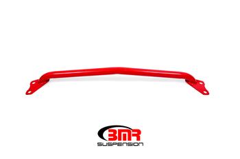BMR Suspension Front Bumper Support for 2015+ Ford Mustang