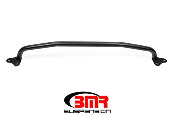BMR Suspension Rear Bumper Support for 2015+ Ford Mustang