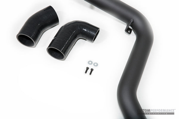 cp-e™ HotCharge Pipe for 2013+ Ford Focus ST