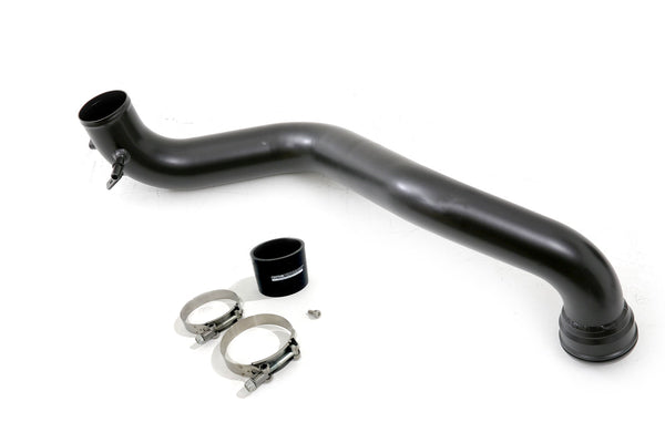 cp-e™ METHcharge™ coldside chargepipe for 2017+ Ford F-150 Raptor