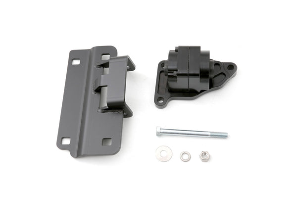 cp-e™ xFlex Drivers Side Mount for 2013+ Ford Focus ST