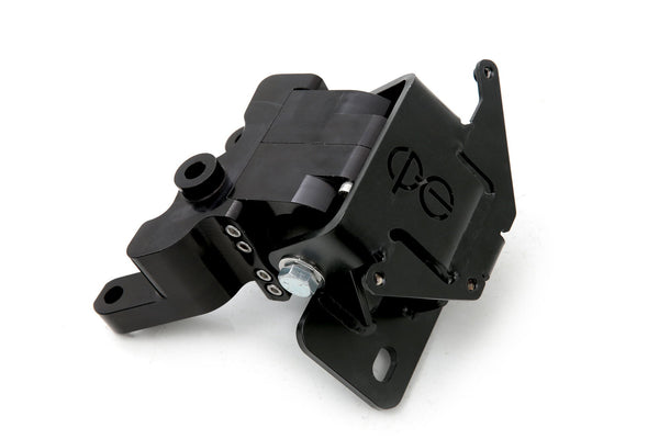 cp-e™ xFlex Driver Side Mount for 2014+ Ford Fiesta ST