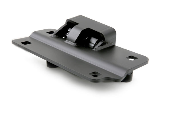 cp-e™ xFlex Driver Side Mount for 2016+ Ford Focus RS
