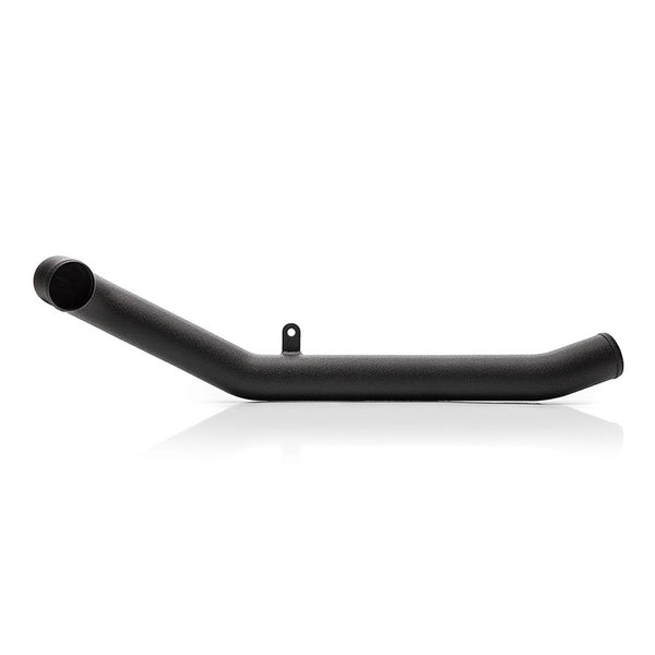 Cobb Tuning Upgraded Charge Pipe Kit for 2014+ Fiesta ST