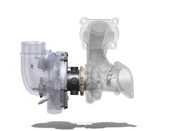 F45E9FA4-AAB2-48EE-BABA-