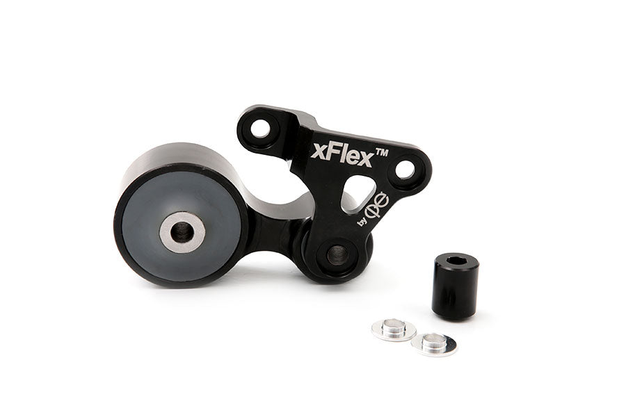 cp-e™ xFlex Rear Motor Mount for 2014+ Ford Fiesta ST