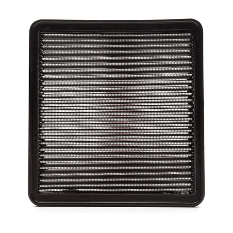 Cobb Tuning Air Filter for 2017+ Ford F-150 Raptor