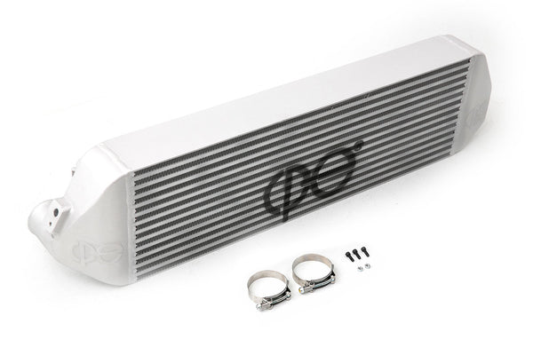 cp-e™ ΔCore Lightweight FMIC for 2013+ Ford Focus ST