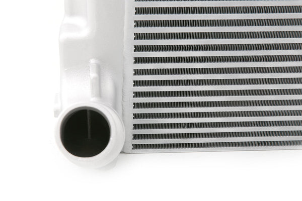 cp-e™ ΔCore Race V2 Front Mount Intercooler for 2015+ Ford Mustang Ecoboost