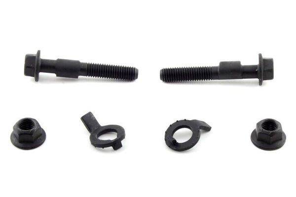 Whiteline Front Camber Bolts for 2015+ Ford Ecoboost Mustang