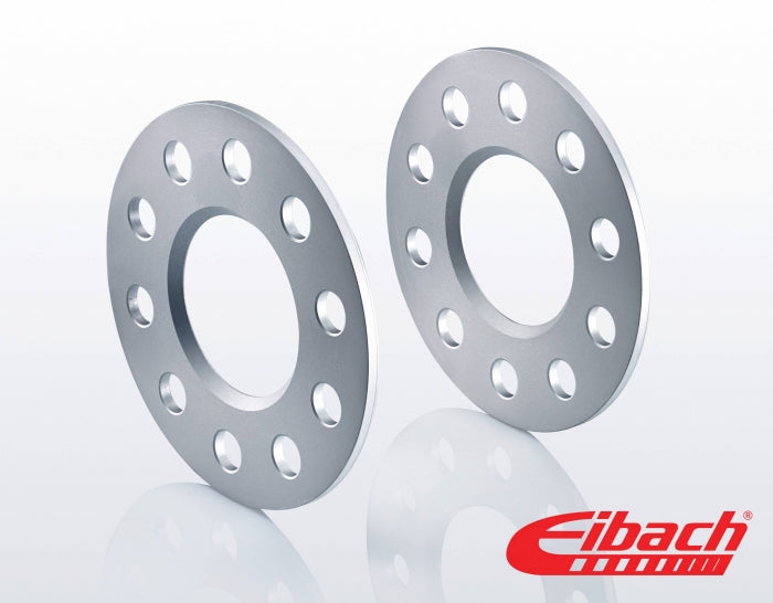 Eibach Pro-Spacer System Wheel Spacers For 2015+ Ford Mustang