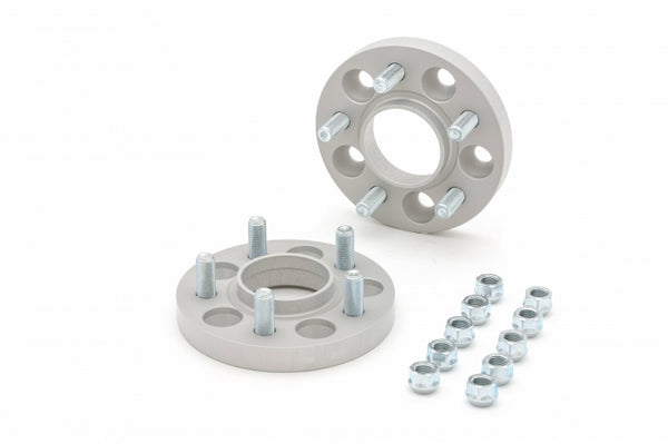 Eibach Pro-Spacer System Wheel Spacers For 2015+ Ford Mustang