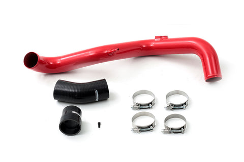 cp-e™ METHCharge Cold Charge Pipe for 2014+ Ford Fiesta ST