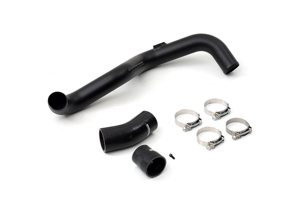 cp-e™ METHCharge Cold Charge Pipe for 2014+ Ford Fiesta ST