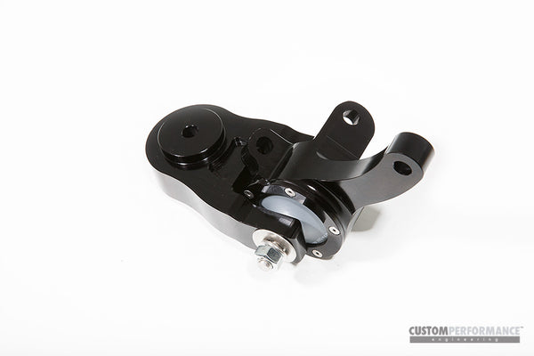 cp-e™ xFlex Stage 2 Rear Motor Mount for 2013+ Ford Focus ST